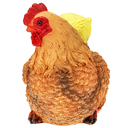 Фигура садовая 