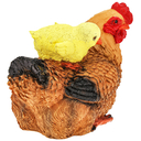 Фигура садовая 