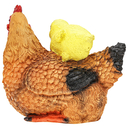 Фигура садовая 