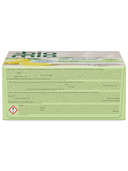 Таблетки для посудомоечных машин 