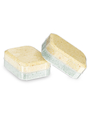 Таблетки для посудомоечных машин 