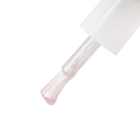 Лак для ногтей 