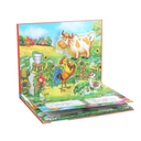 Домашние животные — фото, картинка — 2