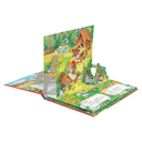 Домашние животные — фото, картинка — 3