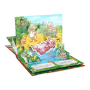 Домашние животные — фото, картинка — 4