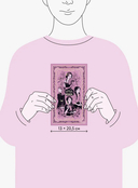 Little Women — фото, картинка — 3