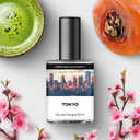 Духи унисекс 