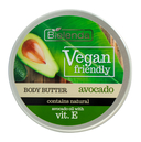 Масло для тела 