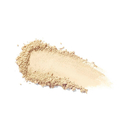 Рассыпчатая пудра для лица 