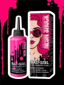 Оттеночный бальзам для волос 