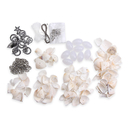 Набор для изготовления украшений 