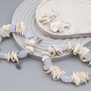 Набор для изготовления украшений 