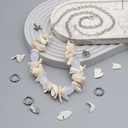 Набор для изготовления украшений 