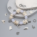 Набор для изготовления украшений 