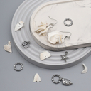 Набор для изготовления украшений 