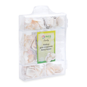 Набор для изготовления украшений 