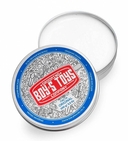 Паста для укладки волос 