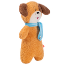 Мягкая игрушка 