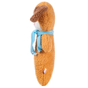 Мягкая игрушка 