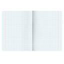 Набор тетрадей предметных 