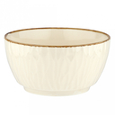 Салатник фарфоровый 