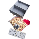 Лото русское — фото, картинка — 1