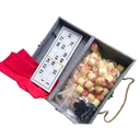 Лото русское — фото, картинка — 2