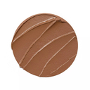 Бронзер для лица 