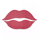 Тинт для губ 