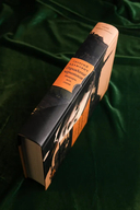 Оправдание черновиков — фото, картинка — 4