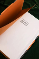 Оправдание черновиков — фото, картинка — 5