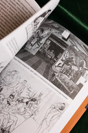 Оправдание черновиков — фото, картинка — 8