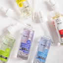 Сыворотка для лица 