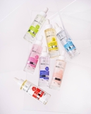 Сыворотка для лица 