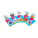 Супертвистер 3в1 — фото, картинка — 17