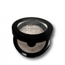 Хайлайтер для лица и глаз 