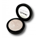 Хайлайтер для лица и глаз 