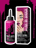 Оттеночный бальзам для волос 