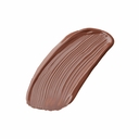 Жидкая помада для губ 