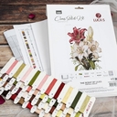 Набор для вышивания 