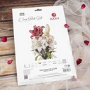 Набор для вышивания 