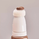 Бронзер для лица жидкий 