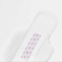 Гигиенические прокладки 