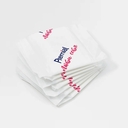 Гигиенические прокладки 