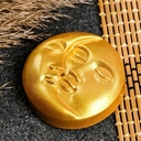 Подставка для благовоний 