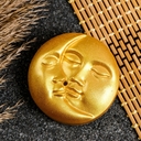 Подставка для благовоний 