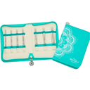 Набор съемных спиц для вязания 