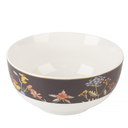 Салатник фарфоровый 