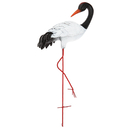 Фигура садовая 