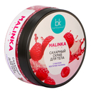 Скраб для тела 